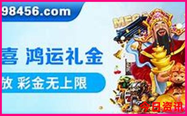 桂林市景点排行榜前十名