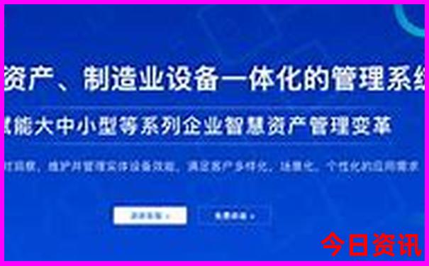 甘南旅游必去景点有几个