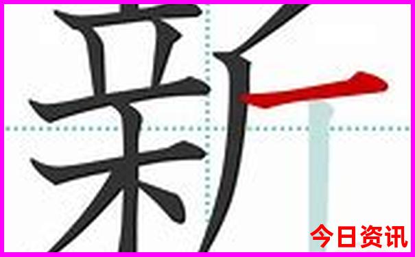 西北旅游攻略必玩的景点