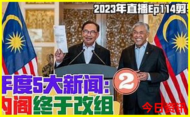 适合七月八月旅游的地方推荐