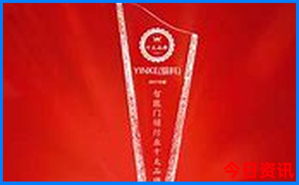 西双版纳适合几月份去旅游最好