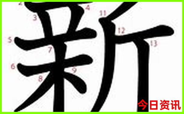 天津周边一日游景点推荐