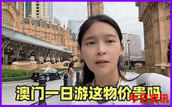 重庆好玩的景点有哪些