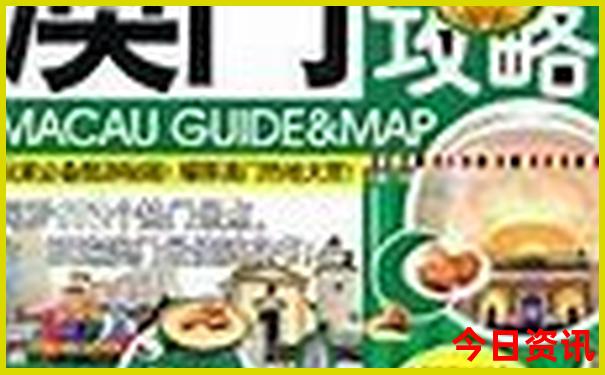 219自驾游路线图